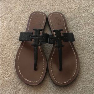 Tory Burch sandals